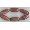 AGATE-48