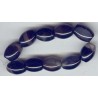 AGATE-75