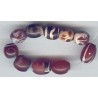 AGATE-42
