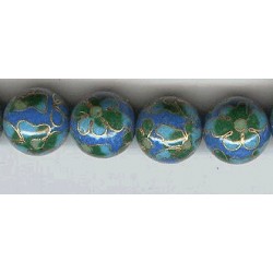 AC03A01-14MM