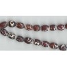 AGATE-67