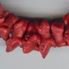 LNBEAD33