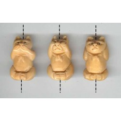 AC17H06L-CAT