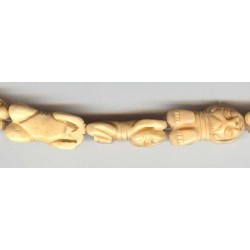 AC18A03