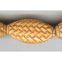 BN11K05
