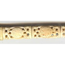 BN12A03
