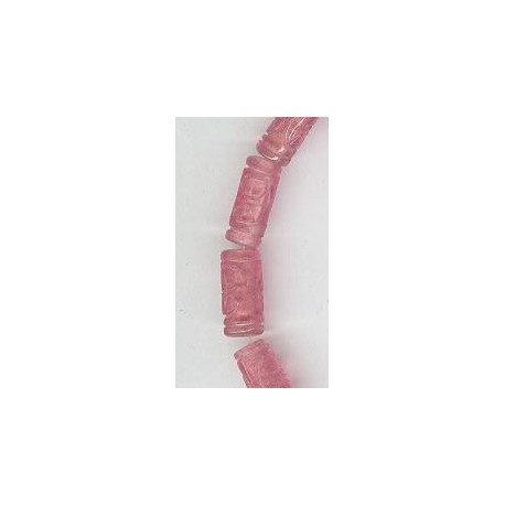 AC13B01-PK