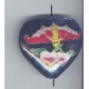 PP61